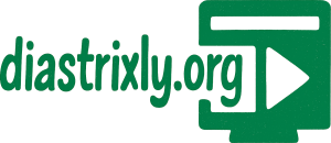 Site logo